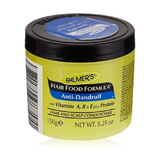 Palmers Nourishing Anti-Dandruff Hair Cream 150 G