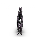 Economic wheelchair size 46 cm