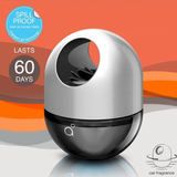 Godrej Air Freshener Air Tossit Musk After Smoking 45 ml