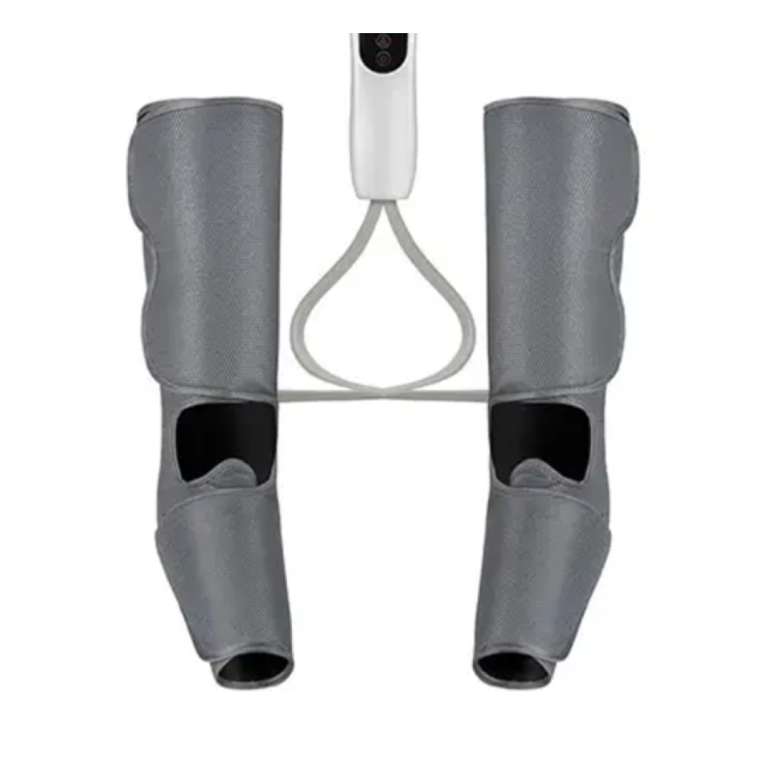 جهاز مساج بضغط الهواء للقدم والساق |  صيدلية.كوم.