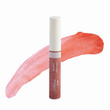 Blink Lip Gloss Natural Rose 02