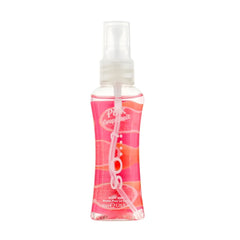 So Body Splash Grapefruit 50ml
