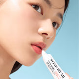 سوم باي مي مرطب شفاه وواقي شمس V10 هيال بيري 7 مل