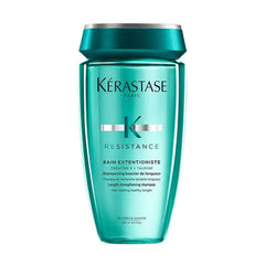 شامبو ريزيستانس باين اكستانسيونيست 250 مل من كيراستاس