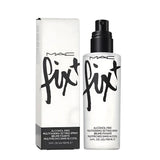MAC Makeup Setting Spray MAC Prep Plus Prime Fix Plus Original Large 100ml