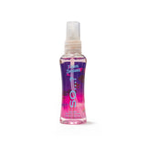 Ibiza Dreams Body Spray Perfume by So 50 ml
