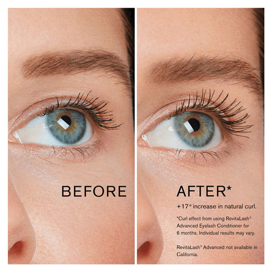 مرطب الرموش المتطور ريفيتالاش 1 مل من ريفيتالاش كوزماتيكس |  صيدلية.كوم.