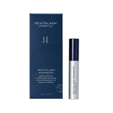 RevitaLash Cosmetics RevitaLash Advanced Eyelash Conditioner 1 ml