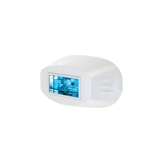 SR Skin Renewal (Radiance) Laser Lens Mlay T3
