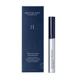 RevitaLash Cosmetics RevitaLash Advanced Eyelash Conditioner 2 ml