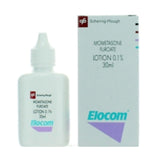 Elocom Lotion 30 g