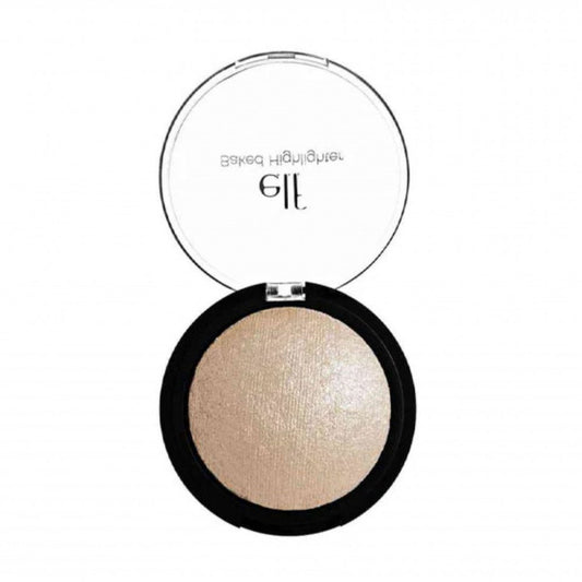 Elf Baked Highlighter Moonlight Pearl