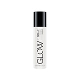 Sou Body Mist Spray Glow By 140 Ml