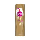 Sunsilk conditioner against hair fall 340 ml