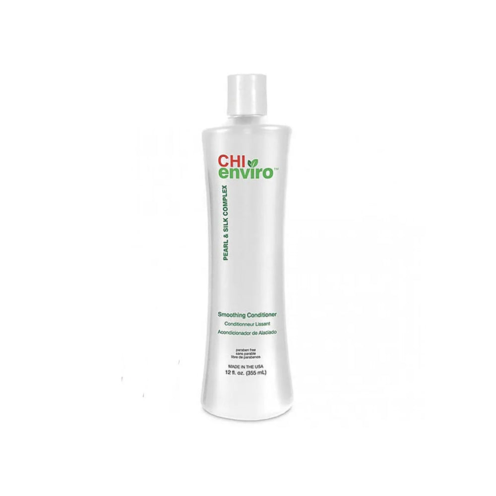 Chi Enviro Pre-Treatment Shampoo 355 ml