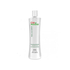 تشي انفيرو شامبو ما قبل المعالج 355 مل