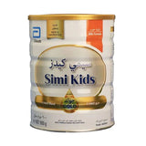 Similac Simi Kids Gold Powder 900 GM