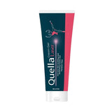 Quella Laser Cream Gel 100 gm 