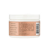 Shea Moisture Coconut & Hibiscus Curl And Shine Hair Masque 326 g