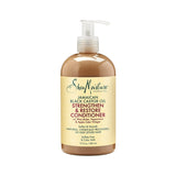 Shea Moisture Jamaica Black Castor Oil Strengthen& Restore Conditioner 384 ml