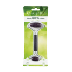 ايكو تولز رول للوجه والعين مصنوعة من حجر الجشمت |  صيدلية.كوم.