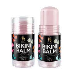 Sarah Beauty Intimate Brightening Balm – 40 g