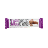 Diablo Sugar Free Milk Chocolate Wafer - 30 Gm