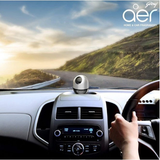 Godrej Air Freshener Air Tossit Musk After Smoking 45 ml