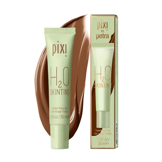 بيكسي تنت وجه اتش 2 او سكين 35 مل