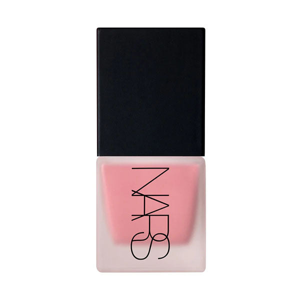 نارس احمر خدود سائل فارد جويس اورجسم 5155 |  صيدلية.كوم.