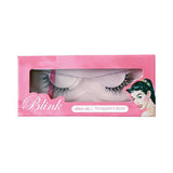 Blink Transparent Lashes Band Cloud Nine