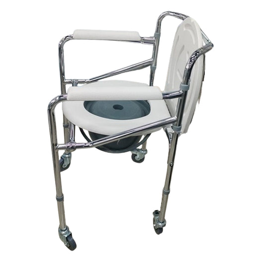 كرسي حمام موديل JL810 |  صيدلية.كوم.