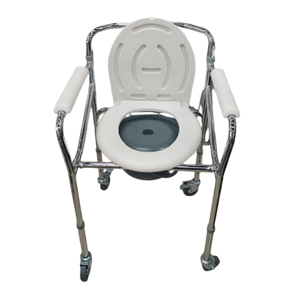 كرسي حمام موديل JL810 |  صيدلية.كوم.