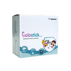 Colostik Plus Natural Colostrum Powder 30 Packets