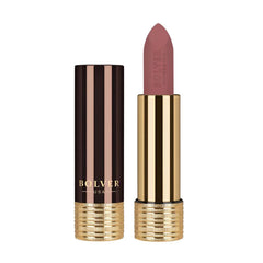 Bolver Creamy Matte Lipstick 169