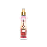 Soo Body Mist Spray 200 Ml