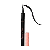 Black Roller Liner Kohl Benefit