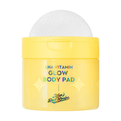 مناديل مومز باث بالفيتامينات وأحماض الفواكه لنضارة الجسم 45 منديل |  صيدلية.كوم.