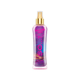 Soo Body Mist Spray 200 Ml