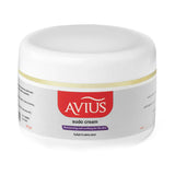 Sudo Cream From Avius