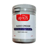 Sudo Cream From Avius