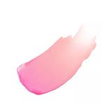 Pixi Stick On The Glow Blush 19g