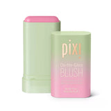 Pixi Stick On The Glow Blush 19g