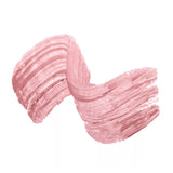 Pixi Stick On The Glow Blush 19g
