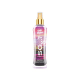 Soo Body Mist Spray 200 Ml