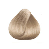10A Color &amp; Soil Hair Dye Kit Without Ammonia, 135 ml, Ash Blonde