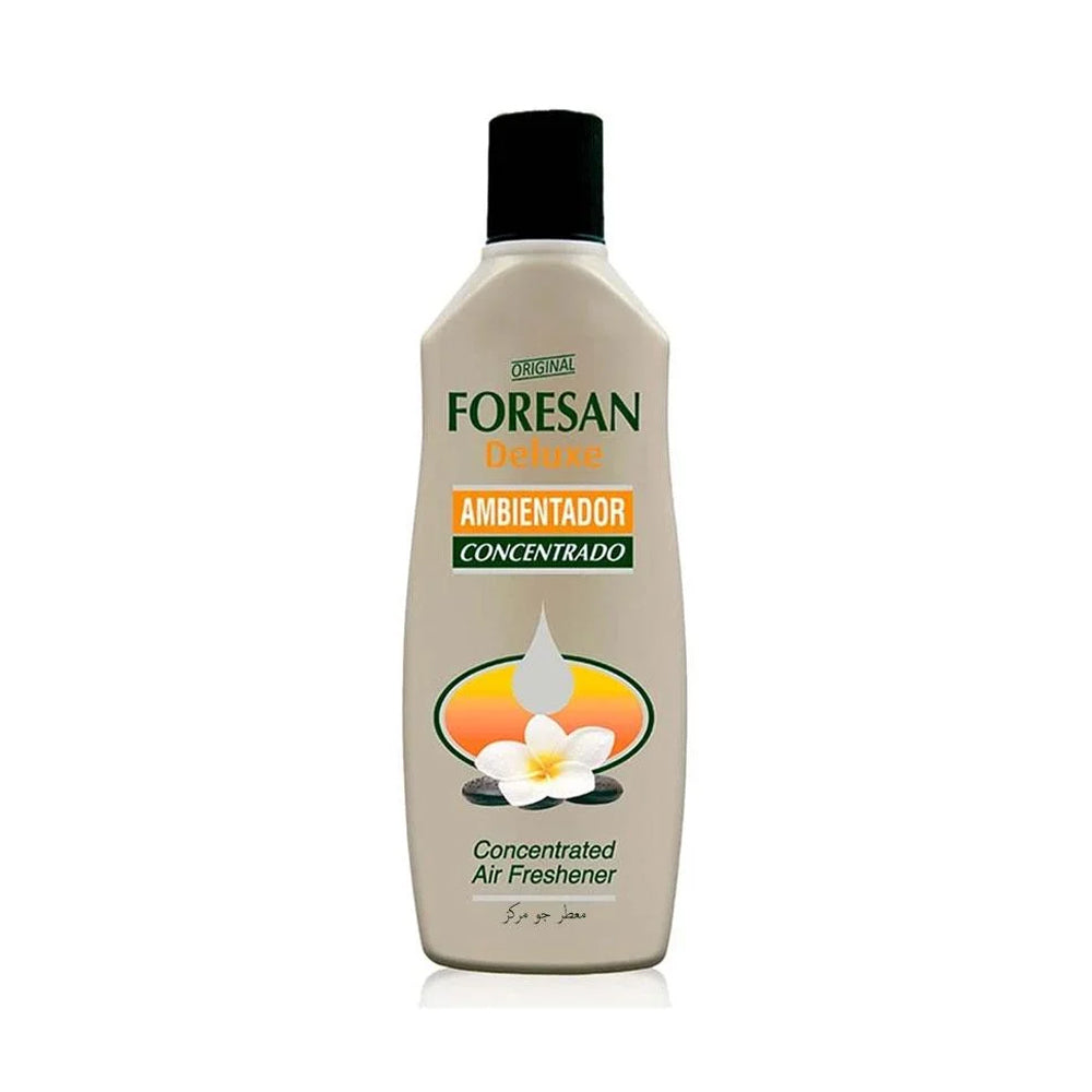 معطر جو مركز ديلوكس 125 مل من فورزان |  صيدلية.كوم.