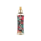 Soo Body Mist Spray 200 Ml