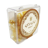 Lami Gum Combs 60 Gm