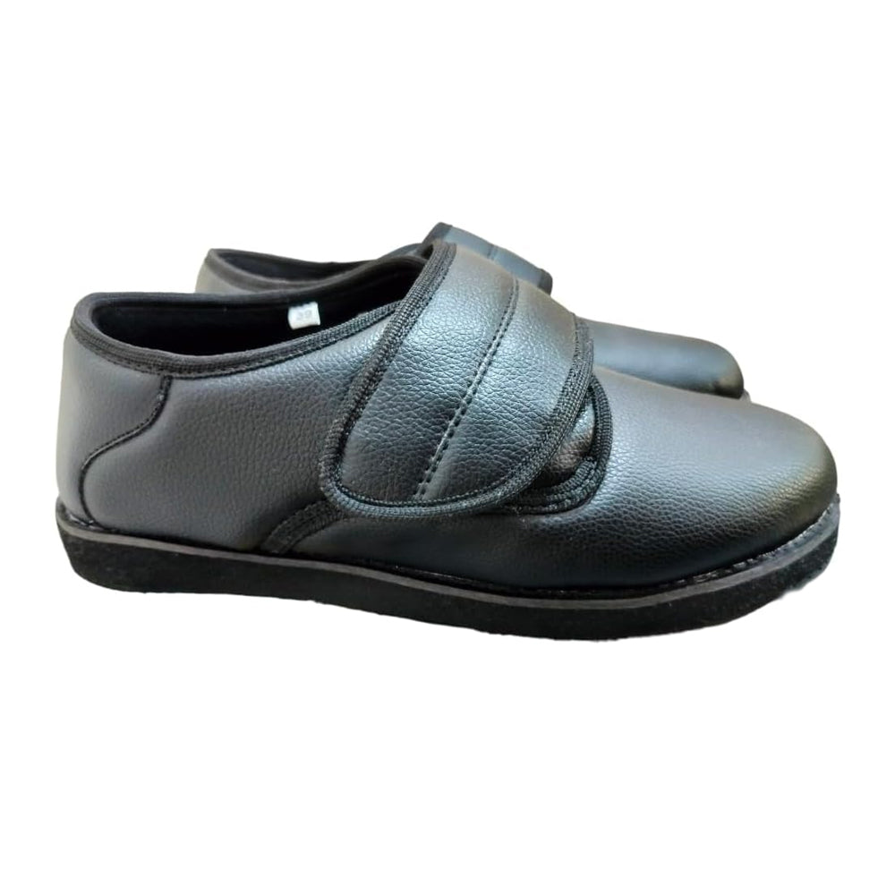 صابوه قدم سكري مغلق HT812 |  صيدلية.كوم.